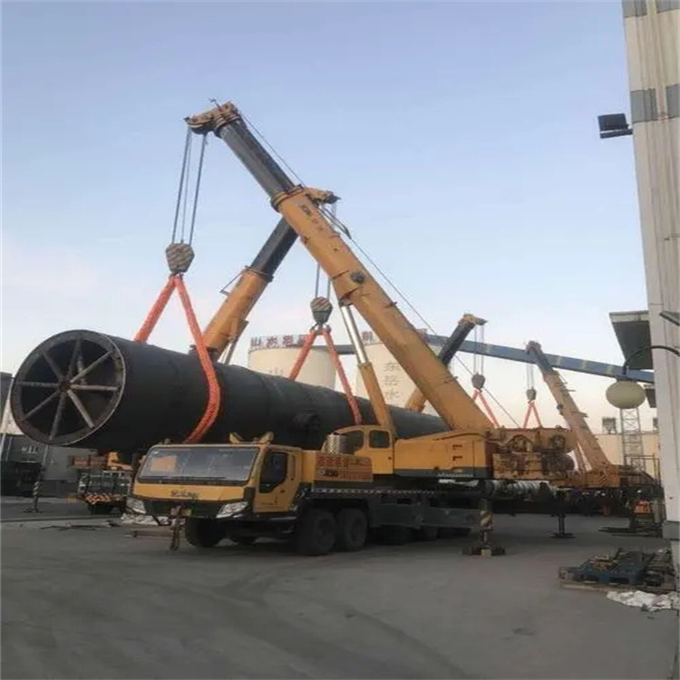 成都附近找小型吊车出租电话