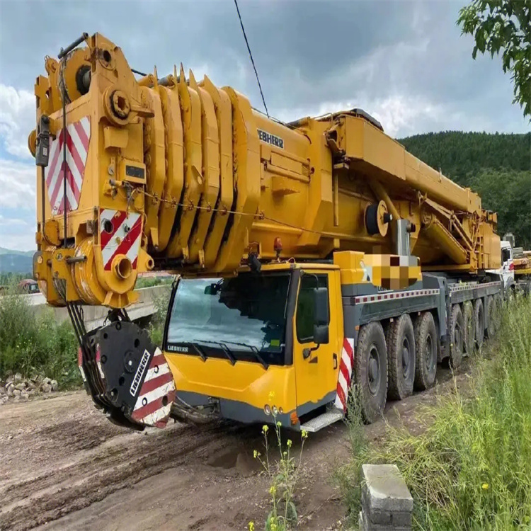 成都附近100吨吊车出租电话