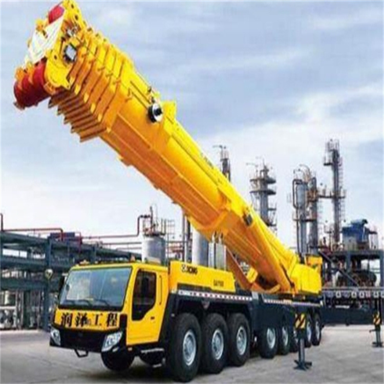 成都附近25吨吊车出租电话