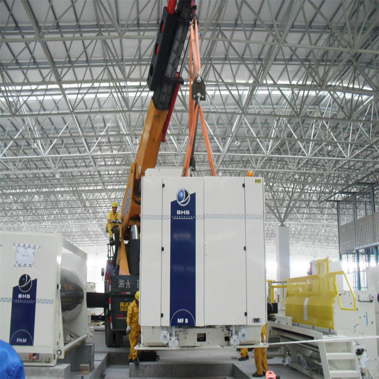 成都同城随车吊租赁电话|35吨随车吊|就近快速响应