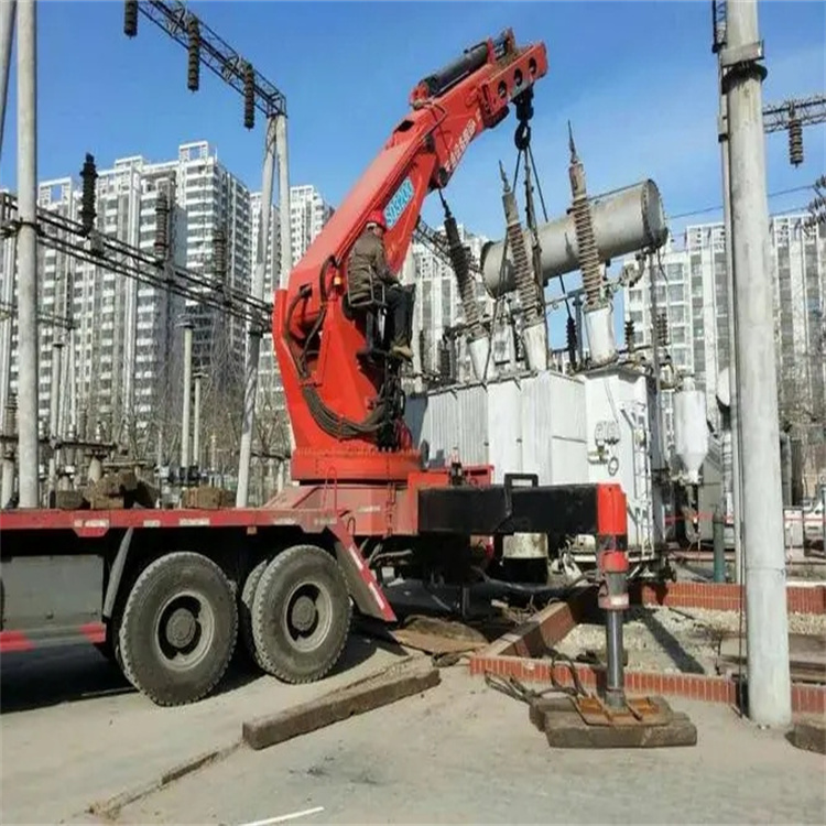 成都矩形风管吊装