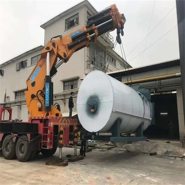 成都吊车租用电话|24小时应急服务|精准吊装方案